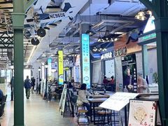 -横琴购口岸商业广场