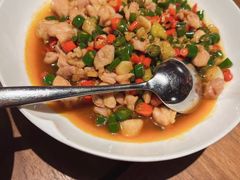 -清水亭湖北菜(大屯DT51店)