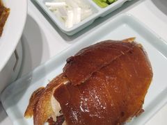 -紫光园(燕郊总店)