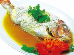 -中華料理 琨泰