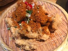 -班花麻辣烫(南京概念店)