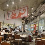 环境是真的不错,但是……