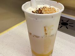 -海底捞火锅(珠影星光城夜宵主题店)
