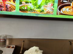 -呷哺呷哺 黄金牧场 (旧宫永辉超市店)