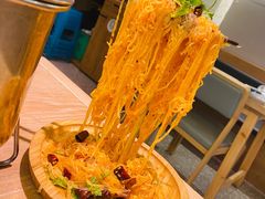 -小乾杯串店•16年沈阳烧烤(文安路店)