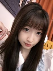 -八佰伴8008星级形象店
