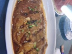 -东起顺总店(中山门店)