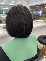 -镁连社·美联社