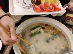 -钦善斋(武侯祠店)