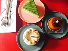 -MIMI FASO(古仓店)