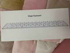 -Apple零售店(济南恒隆广场店)