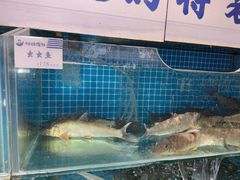 -胖姐渔村(中源大道店)