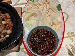 -串盟烧烤大排档·长沙美食地标(星沙店)