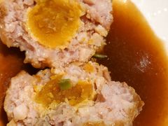 -梅飞酒家(桑园路店)