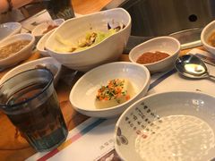 -青鹤谷(苏州店)