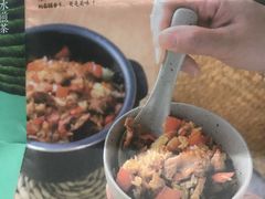 -湘拾(壹方北馆店)