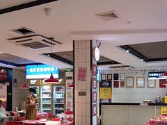 -阿里元海鲜·闽南特色菜(曾厝垵店)