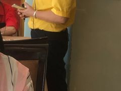 -桂林肥仔·中华餐饮名店(园湖店)