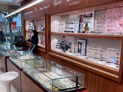 -茂昌眼镜(龙之梦购物中心店)