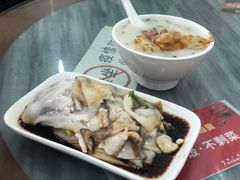 -穗银肠粉店(东川路店)