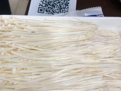 -楼外楼肥羊木炭火锅居(乐群街店)