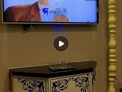 -宝乐星量贩KTV(莲升路店)
