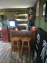 -極致刺青TATTOO STUDIO 私人订制