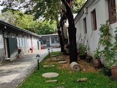 -乖乖宠物医院·猫科·骨科·24小时(云岗分院)