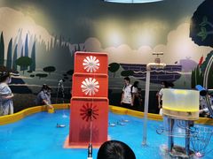 -中国杭州低碳科技馆