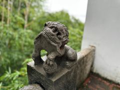 -东坡赤壁风景名胜区