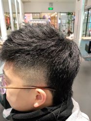 点击看大图 -东方麒麟·潘多拉SALON