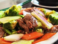 -富哥食店