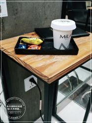 -米兰品时尚造型