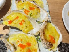 -德川家日本料理(顺义华联店)