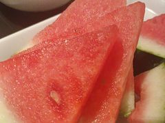 -福禄娃一家人火锅(上地店)