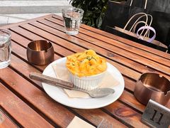 -京A Taproom·精酿餐吧(CBD店)