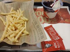 -可莎蜜兒(浦沿店)
