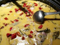 -大鸭梨烤鸭(枣园店)