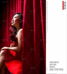 点击看大图 -情订奇缘婚纱摄影(和平路店)