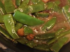 -山东八大碗山东老字号