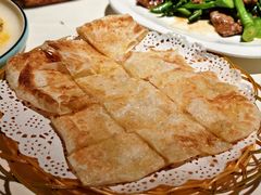 -简·东山小厨(东山口店)