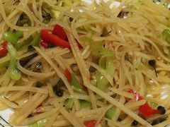 -云海肴·汽锅鸡·云南菜(东坝金隅店)