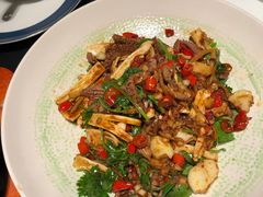 -凤凰湘语·湘粤鲜融(浦东旗舰店)