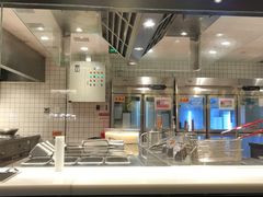 -太二酸菜鱼(沈阳万象城店)