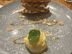 -Moka Bros 摩卡站(嘉华店)