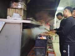 -同来顺烧烤餐厅(哈尔滨道店)