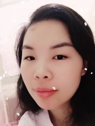 点击看大图 -Browhaus眉睫沙龙