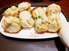 -大壶春生煎(四川中路店)
