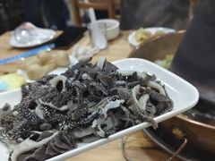 -元盛居(亚泰大街店)