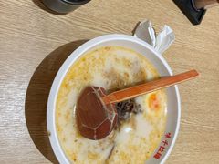 -味千拉面(上海松江二店)